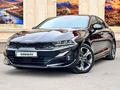 Kia K5 2023 годаүшін15 700 000 тг. в Караганда – фото 12