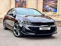 Kia K5 2023 годаүшін15 700 000 тг. в Караганда – фото 11