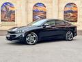Kia K5 2023 годаүшін15 700 000 тг. в Караганда – фото 14