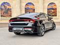 Kia K5 2023 годаүшін15 700 000 тг. в Караганда – фото 15