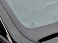 Kia K5 2023 годаүшін15 700 000 тг. в Караганда – фото 23