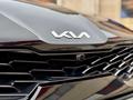 Kia K5 2023 годаүшін15 700 000 тг. в Караганда – фото 25