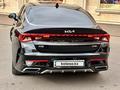 Kia K5 2023 годаүшін15 700 000 тг. в Караганда – фото 18