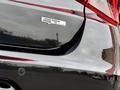 Kia K5 2023 годаүшін15 700 000 тг. в Караганда – фото 28