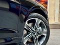 Kia K5 2023 годаүшін15 700 000 тг. в Караганда – фото 26