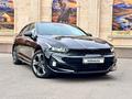 Kia K5 2023 годаүшін15 700 000 тг. в Караганда – фото 4