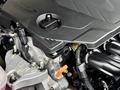 Kia K5 2023 годаүшін15 700 000 тг. в Караганда – фото 32
