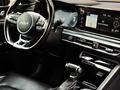 Kia K5 2023 годаүшін15 700 000 тг. в Караганда – фото 37