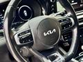Kia K5 2023 годаүшін15 700 000 тг. в Караганда – фото 38