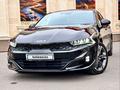 Kia K5 2023 годаүшін15 700 000 тг. в Караганда – фото 3