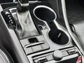 Kia K5 2023 годаүшін15 700 000 тг. в Караганда – фото 41