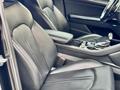 Kia K5 2023 годаүшін15 700 000 тг. в Караганда – фото 40