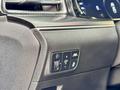 Kia K5 2023 годаүшін15 700 000 тг. в Караганда – фото 42