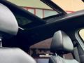 Kia K5 2023 годаүшін15 700 000 тг. в Караганда – фото 44