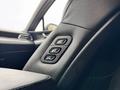 Kia K5 2023 годаүшін15 700 000 тг. в Караганда – фото 47