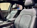 Kia K5 2023 годаүшін15 700 000 тг. в Караганда – фото 46