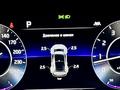 Kia K5 2023 годаүшін15 700 000 тг. в Караганда – фото 50