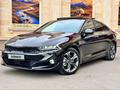 Kia K5 2023 годаүшін15 700 000 тг. в Караганда – фото 5