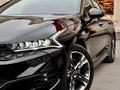 Kia K5 2023 годаүшін15 700 000 тг. в Караганда – фото 6
