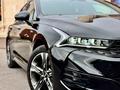Kia K5 2023 годаүшін15 700 000 тг. в Караганда – фото 7