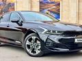 Kia K5 2023 годаүшін15 700 000 тг. в Караганда – фото 8