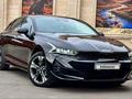 Kia K5 2023 годаүшін15 700 000 тг. в Караганда – фото 10