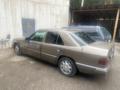 Mercedes-Benz E 230 1992 года за 800 000 тг. в Тараз – фото 2