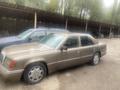 Mercedes-Benz E 230 1992 годаfor800 000 тг. в Тараз