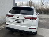 Mitsubishi Outlander 2022 годаfor16 500 000 тг. в Шымкент – фото 4