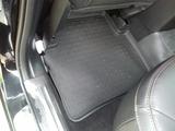 Полики! Резиновые полики для салона и багажника! В наличии на все виды авто за 1 000 тг. в Алматы – фото 5
