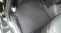Полики! Резиновые полики для салона и багажника! В наличии на все виды авто за 1 000 тг. в Алматы – фото 5