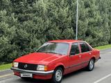 Opel Rekord 1980 годаүшін1 200 000 тг. в Алматы – фото 2