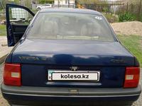 Opel Vectra 1993 годаүшін1 700 000 тг. в Актобе