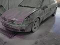 Opel Vectra 1998 года за 1 200 000 тг. в Астана