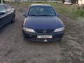 Opel Vectra 1998 года за 1 200 000 тг. в Астана – фото 3