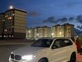 BMW X5 2014 годаүшін16 000 000 тг. в Актау