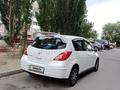 Nissan Tiida 2008 года за 3 850 000 тг. в Павлодар – фото 7