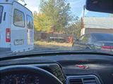 ВАЗ (Lada) 2110 2002 года за 800 000 тг. в Маканчи – фото 2