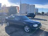 Mercedes-Benz E 200 1995 годаүшін1 600 000 тг. в Жезказган