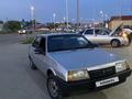 ВАЗ (Lada) 21099 2003 годаfor1 200 000 тг. в Атырау – фото 2