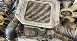 Двигатель, акпп vq40de Ниссан Патфаиндер, Pathfinder 2004-2014 за 10 000 тг. в Алматы – фото 3