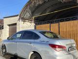 Nissan Almera 2014 годаүшін4 550 000 тг. в Актау – фото 2