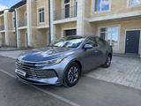 BYD Destroyer 05 2025 годаүшін7 800 000 тг. в Уральск – фото 2