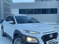 Hyundai Creta 2020 годаүшін9 600 000 тг. в Астана