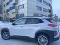 Hyundai Creta 2020 годаүшін9 600 000 тг. в Астана – фото 5