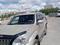 Toyota Land Cruiser Prado 2007 годаfor11 000 000 тг. в Сатпаев