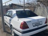 Mercedes-Benz C 200 1994 годаүшін1 600 000 тг. в Алматы