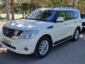 Nissan Patrol 2013 года за 13 999 999 тг. в Астана – фото 2