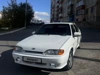 ВАЗ (Lada) 2115 2010 года за 1 950 000 тг. в Караганда