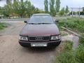 Audi 80 1992 года за 1 800 000 тг. в Астана